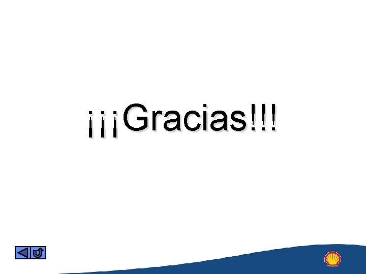 ¡¡¡Gracias!!! 