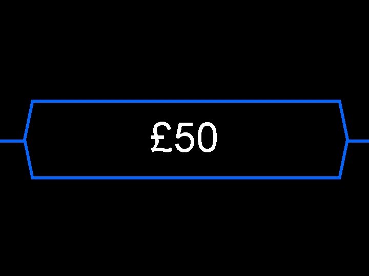 £ 50 
