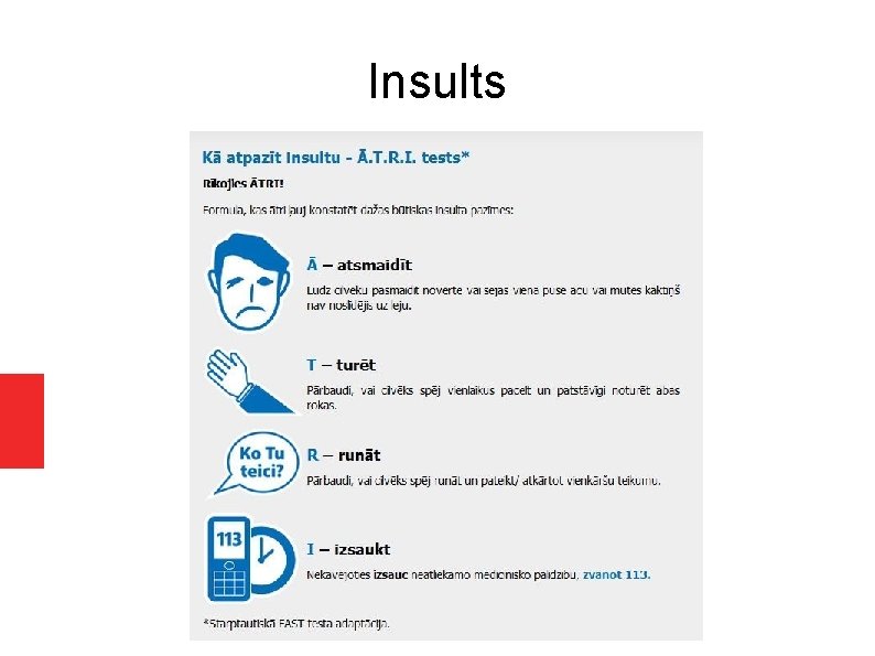 Insults 