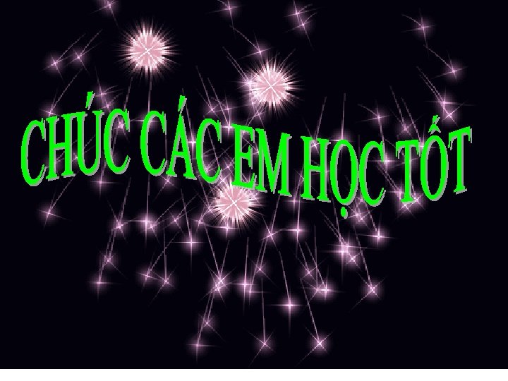 H íngdÉn tù häc • N¾m vững qui t¾c céng ph©n thøc • Đäc