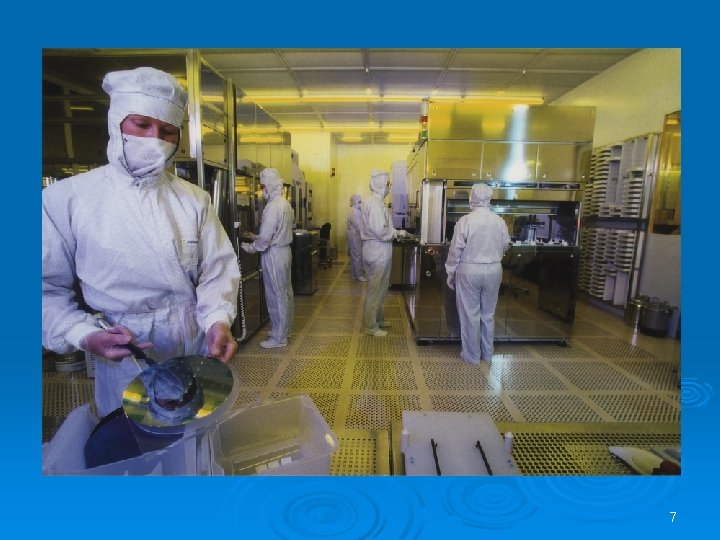 CLEANROOM SOFTWARE ENGINEERING By Elliott E Harrington 1