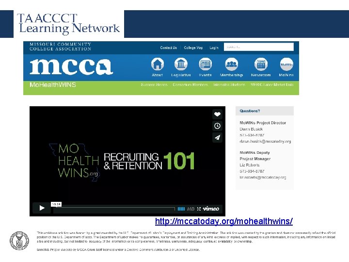 http: //mccatoday. org/mohealthwins/ 