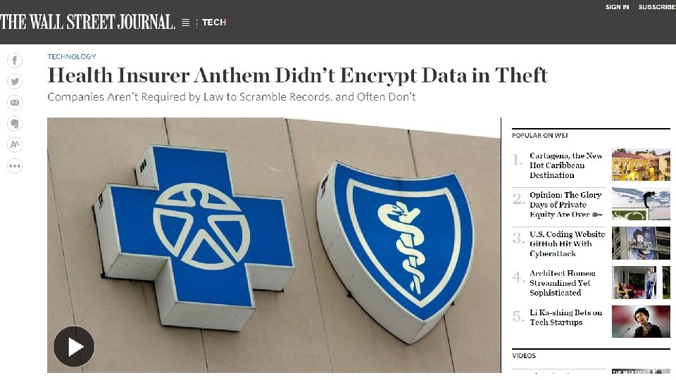 © Cloudera, Inc. All rights reserved. 3 