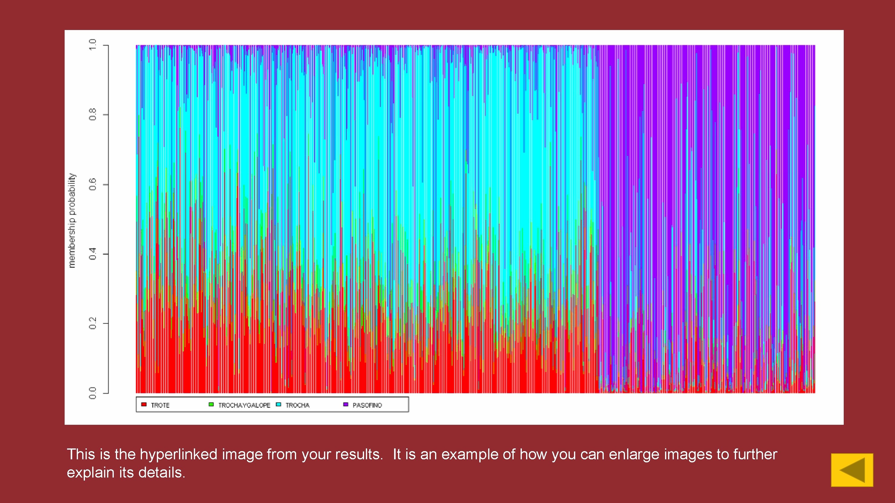 This is the hyperlinked image from your results. It is an example of how