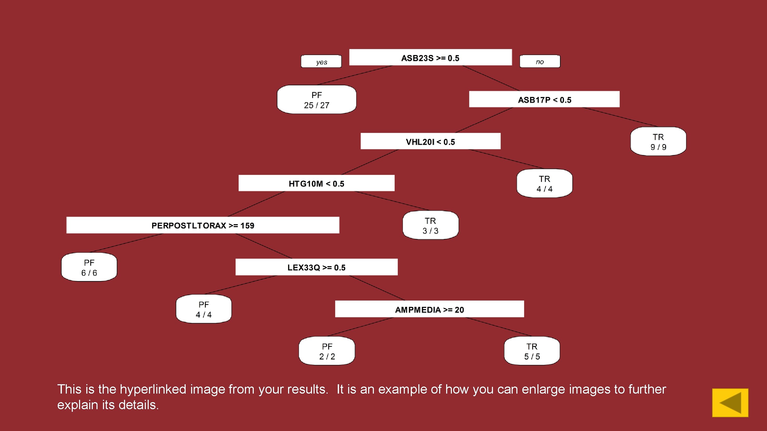 This is the hyperlinked image from your results. It is an example of how