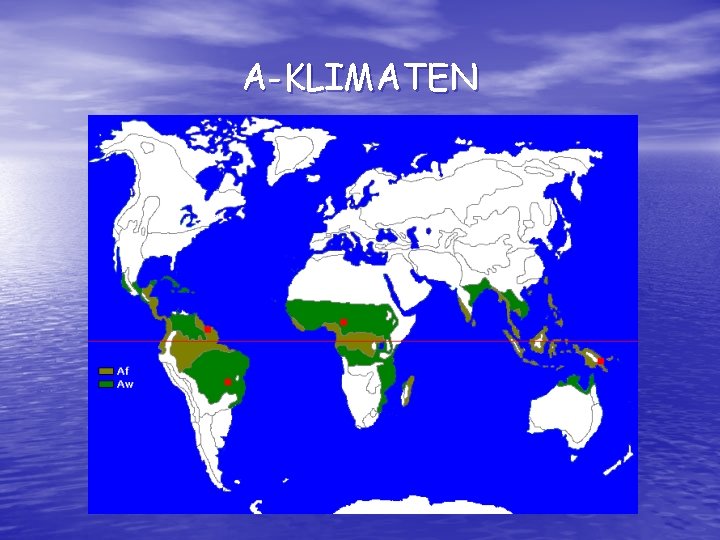 A-KLIMATEN 