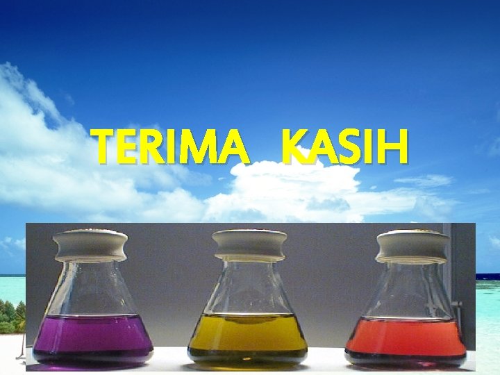 TERIMA KASIH 2020/11/22 BIOKIMIA 