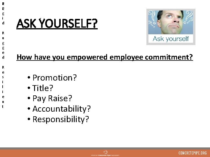 2 R i 2 g i d R u g g e d R