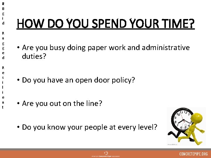 2 R i 3 g i d R u g g e d R