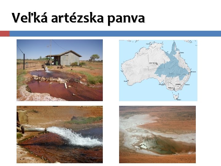 Veľká artézska panva 