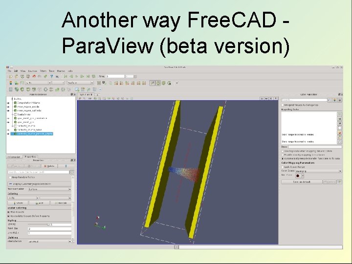 Another way Free. CAD Para. View (beta version) Another way Free. CAD Para. View (beta version)