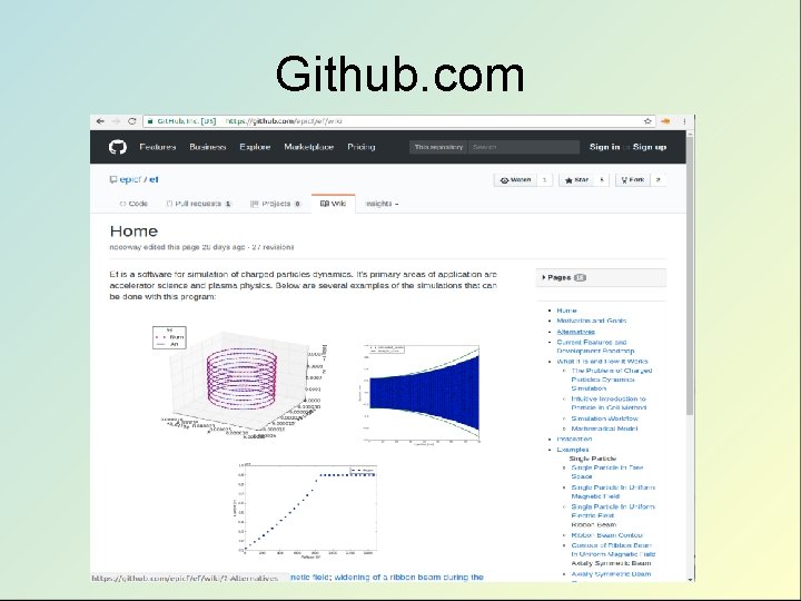Github. com Github. com