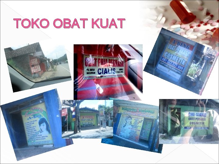 TOKO OBAT KUAT 