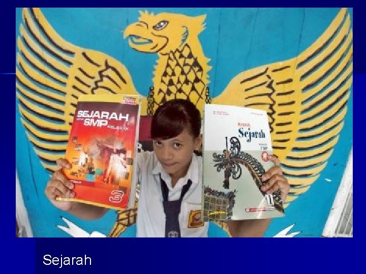 Sejarah 