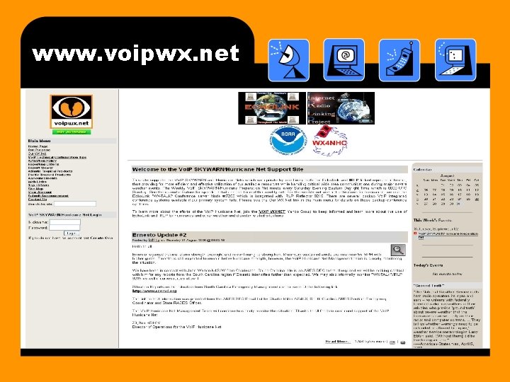 www. voipwx. net 