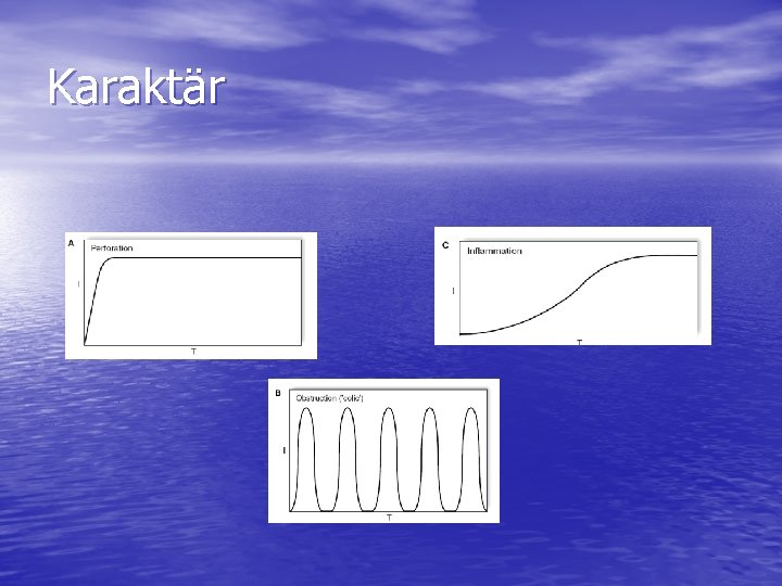 Karaktär 