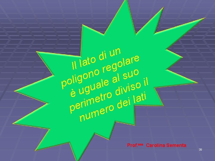 n u i d e r o t a l a o g Il n u i d e r o t a l a o g Il