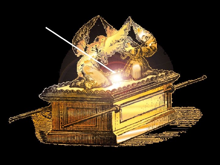 Light called Shekinah Glory Represents Jehovah God Isa 37: 16 - "O LORD of