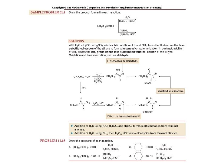 Sample Problem 11. 04 