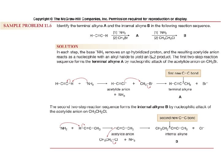 Sample Problem 11. 06 