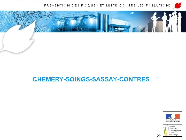 CHEMERY-SOINGS-SASSAY-CONTRES 29 