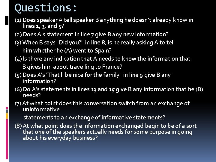Practice Examples 1 4 UNIT ONE BASIC IDEAS