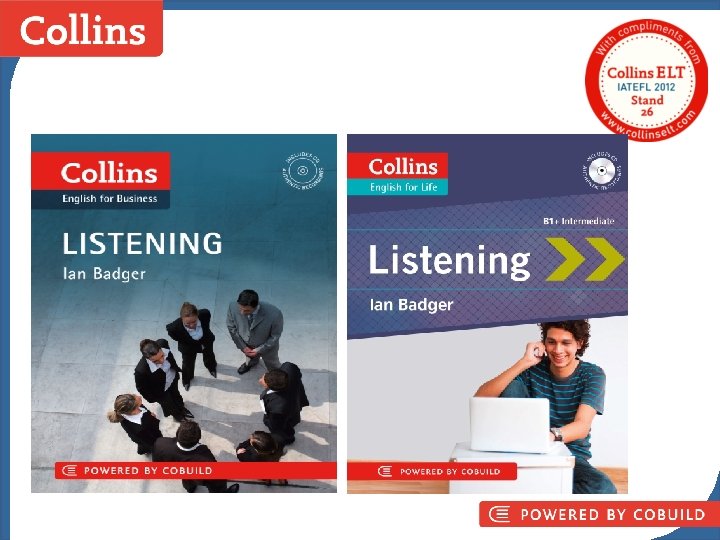 Collins Business Skills 