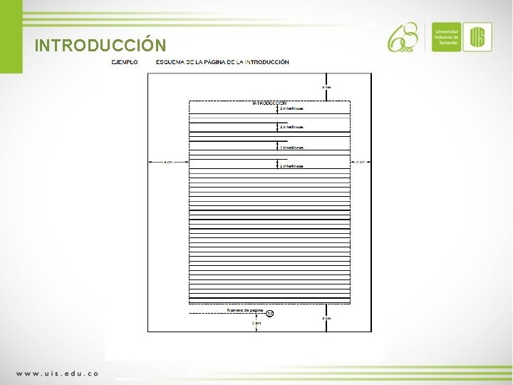 INTRODUCCIÓN 