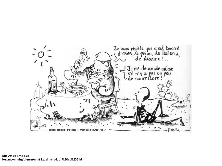 http: //missiontice. acbesancon. fr/hg/grenier/minisite/alimen/doc 1%20 et%202. htm 