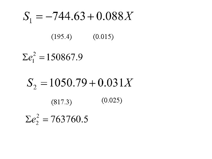 (195. 4) (817. 3) (0. 015) (0. 025) 
