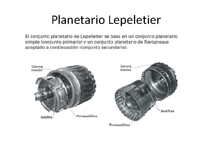 Planetario Lepeletier 