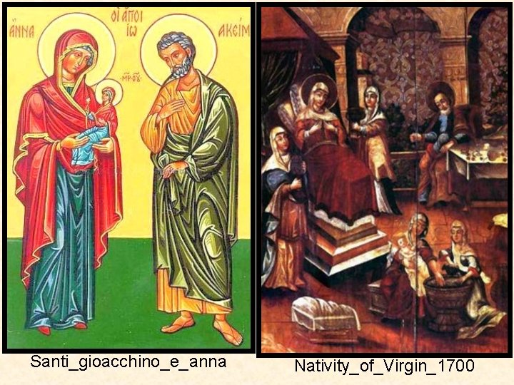 Santi_gioacchino_e_anna Nativity_of_Virgin_1700 