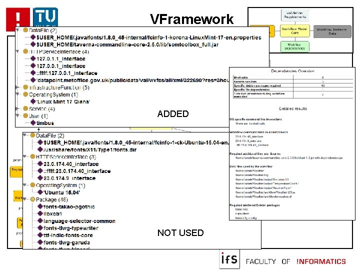 VFramework ADDED #!/bin/bash # fetch data java -jar Gest. Barragens. WSClient. IQData. jar unzip