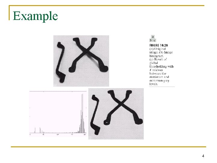 Example 4 Example 4
