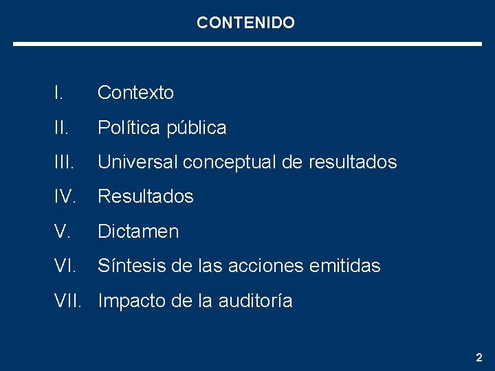 TRATADOS INTERNACIONALES EN MATERIA DE SEGURIDAD PBLICA Cuenta