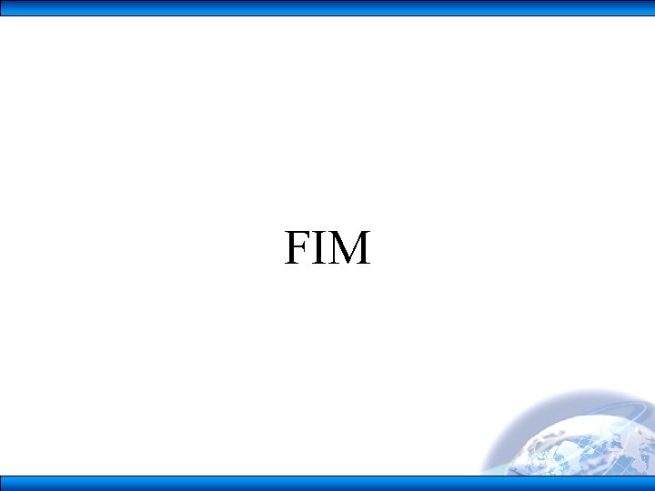 FIM 