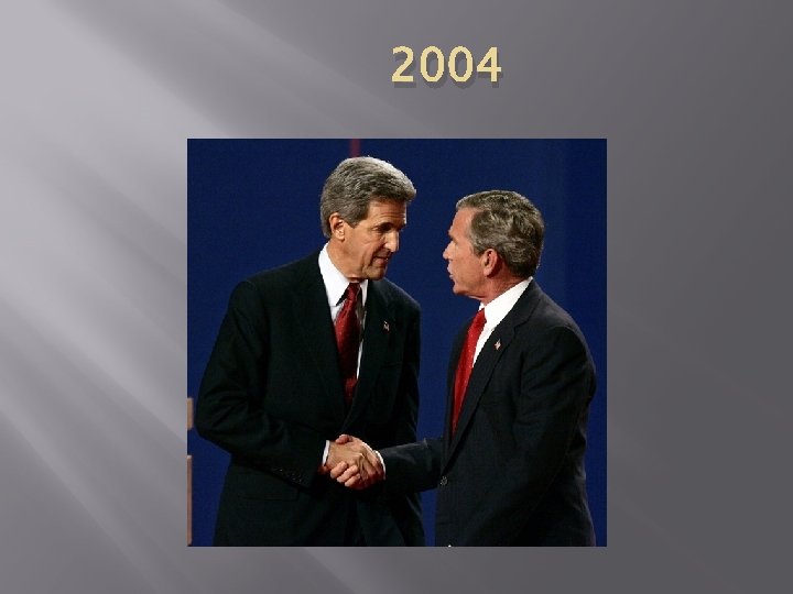 2004 