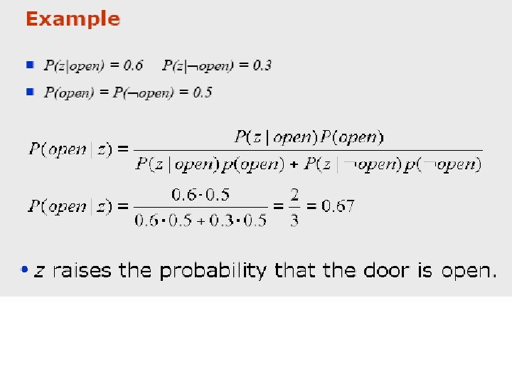Module #19 – Probability 