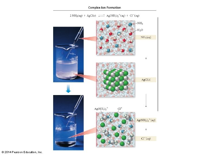 Figure 16. 18 © 2014 Pearson Education, Inc. 