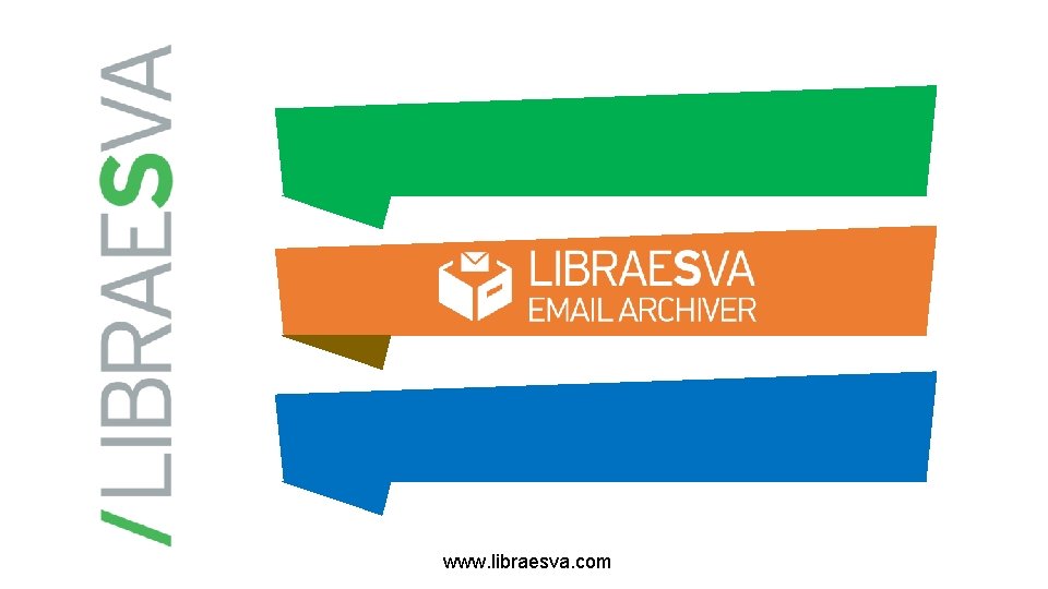 www. libraesva. com 
