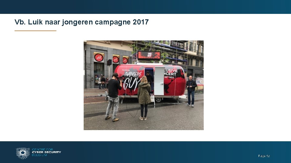 Vb. Luik naar jongeren campagne 2017 Page 12 