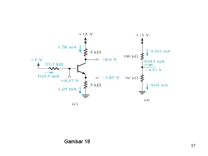 Gambar 18 37 