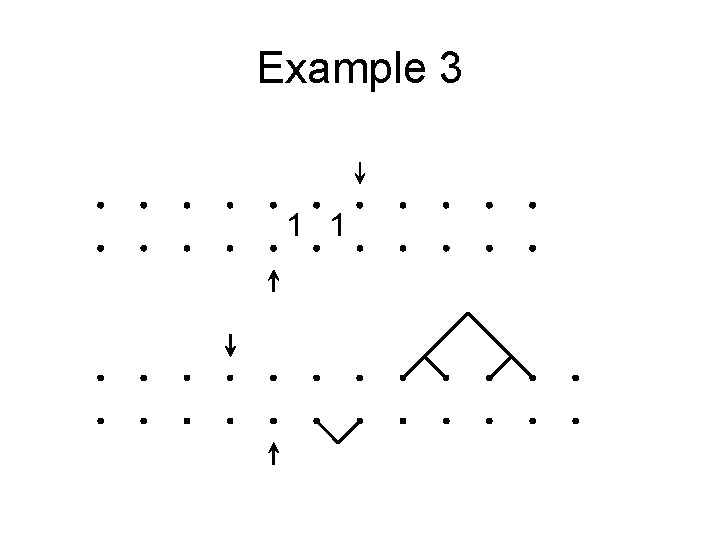 Example 3 1 1 
