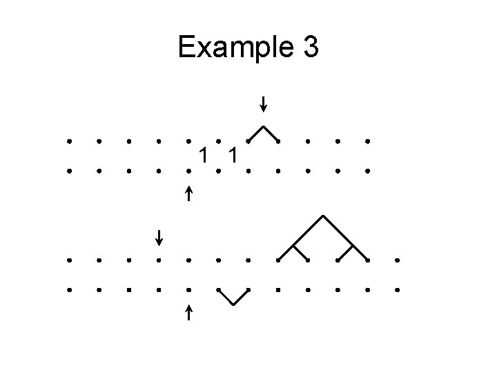 Example 3 1 1 