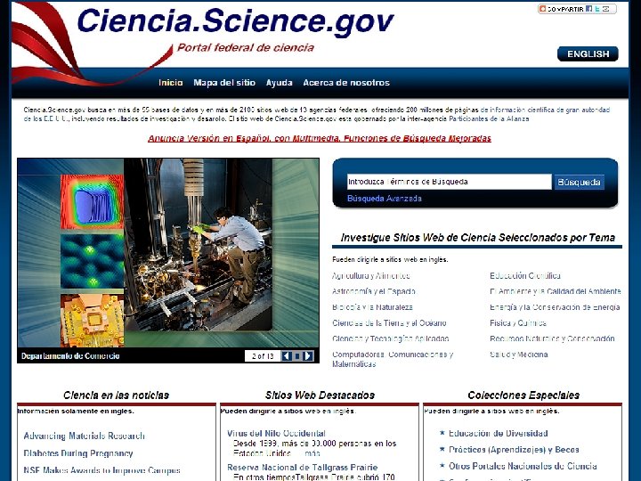 © 2012 Deep Web Technologies, Inc. 