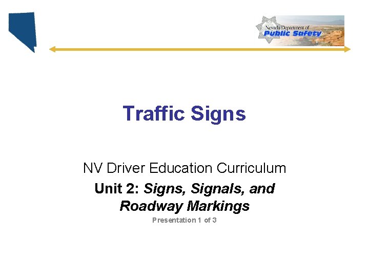 drivers_education_curriculum_malaysia