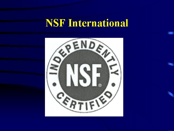 Herbal and Natural Medicines What You Should Know