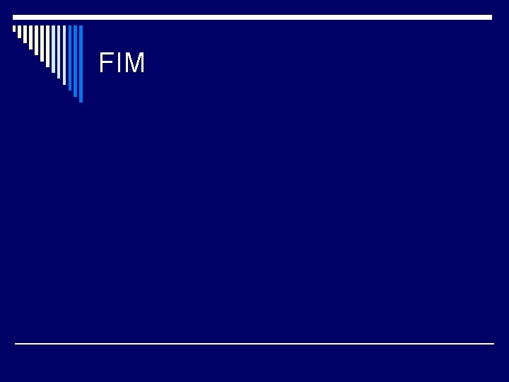 FIM 