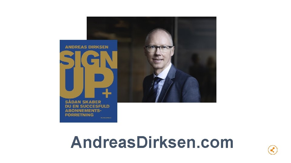  Andreas. Dirksen. com 