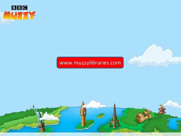 www. muzzylibraries. com 